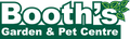 Booths Garden Centre