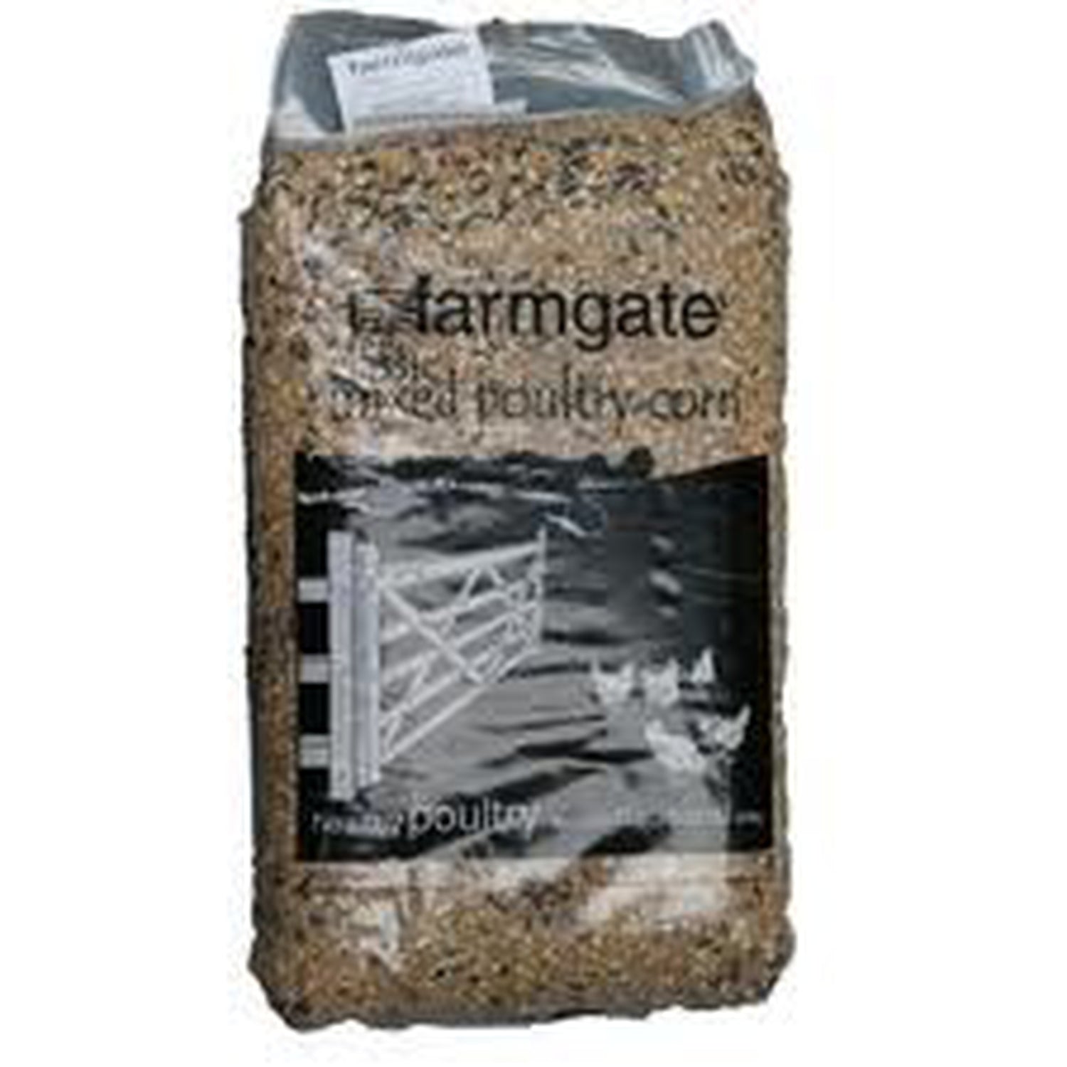 Poultry Supplies